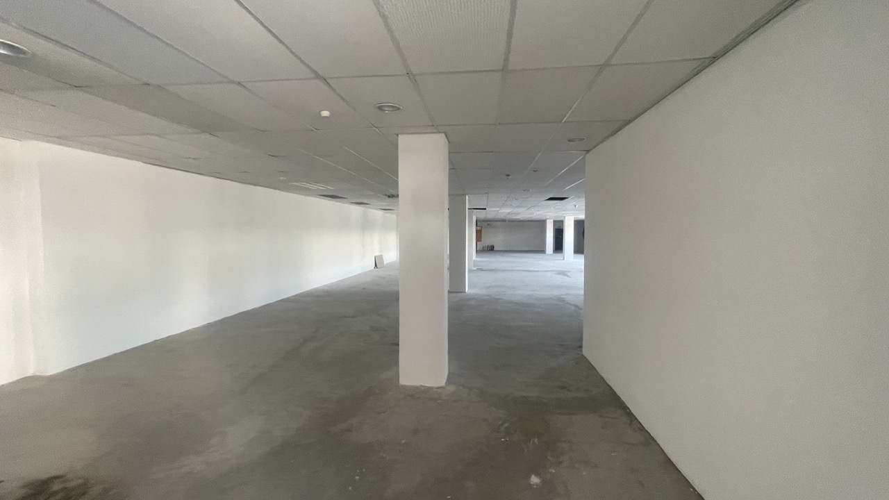 To Let commercial Property for Rent in Athlone Western Cape